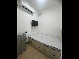 Tsim Sha Tsui - Ocean View Court 05