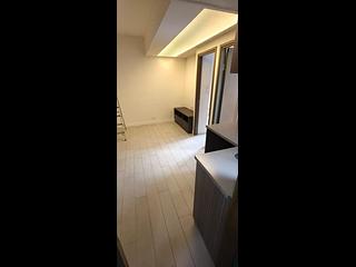 Shau Kei Wan - Sun Lee Building 06