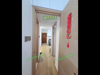 Kennedy Town - Cayman Rise Block 2 14