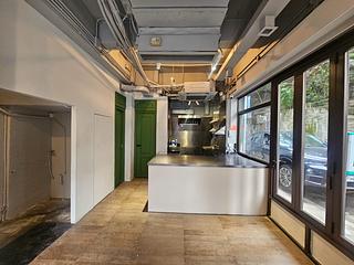 Tai Hang - 26, School Street 04