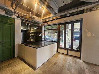 Tai Hang - 26, School Street 05