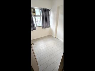 Shau Kei Wan - Sun Lee Building 07