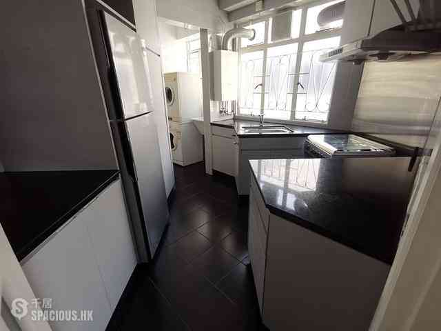 Stubbs Road - 24, Tung Shan Terrace 04