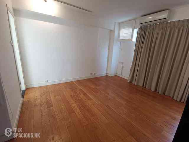 Stubbs Road - 24, Tung Shan Terrace 05