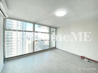Tai Hang - Grand Deco Tower 02