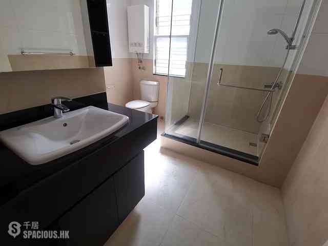 Stubbs Road - 24, Tung Shan Terrace 06