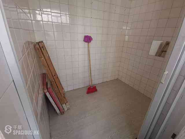 Stubbs Road - 24, Tung Shan Terrace 08