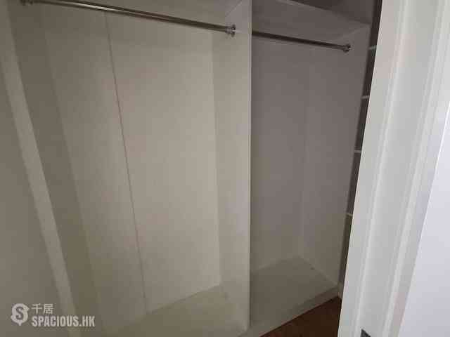 Stubbs Road - 24, Tung Shan Terrace 10