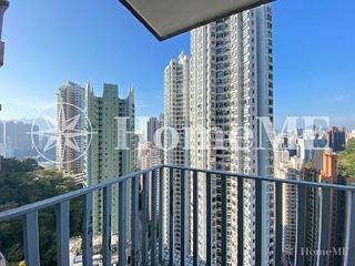 Tai Hang - Grand Deco Tower 11