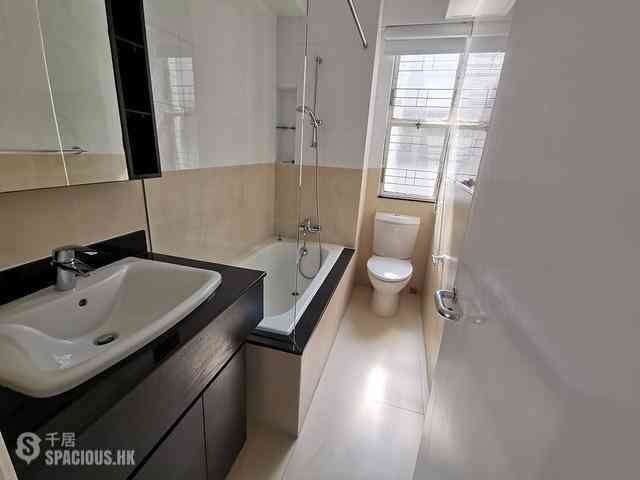 Stubbs Road - 24, Tung Shan Terrace 11