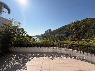 Stanley - Red Hill Park 02