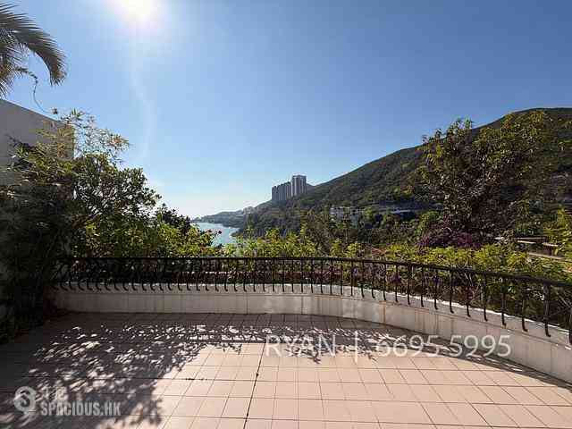 Stanley - Red Hill Park 02