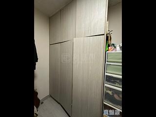 Sha Tin - Hong Lam Court Shan Lam House (Block A) 06