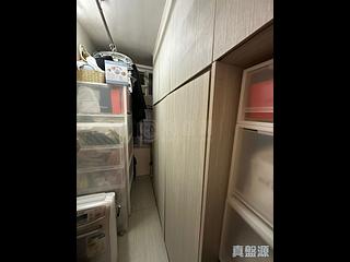 Sha Tin - Hong Lam Court Shan Lam House (Block A) 08