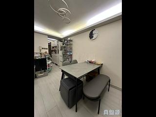 Sha Tin - Hong Lam Court Shan Lam House (Block A) 09