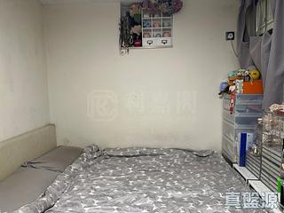 Sha Tin - Hong Lam Court Shan Lam House (Block A) 10