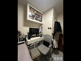 Sha Tin - Hong Lam Court Shan Lam House (Block A) 11