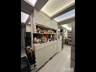 Sha Tin - Hong Lam Court Shan Lam House (Block A) 12