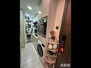 Sha Tin - Hong Lam Court Shan Lam House (Block A) 13