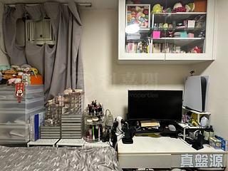 Sha Tin - Hong Lam Court Shan Lam House (Block A) 14