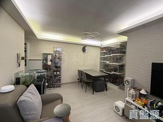 Sha Tin - Hong Lam Court Shan Lam House (Block A) 16
