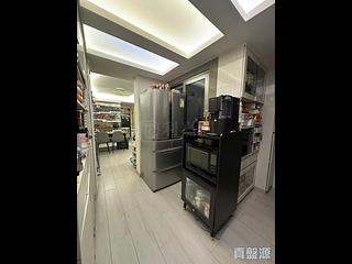 Sha Tin - Hong Lam Court Shan Lam House (Block A) 18