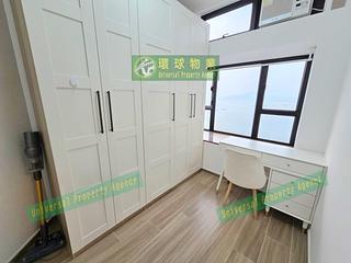 Kennedy Town - Cayman Rise Block 2 09