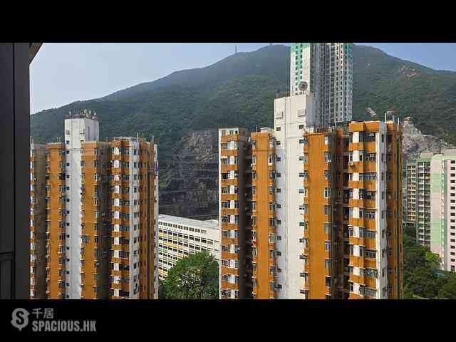 Shau Kei Wan - Harmony Place 07