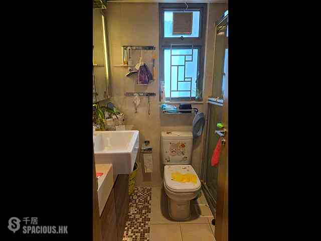 Shau Kei Wan - Harmony Place 08