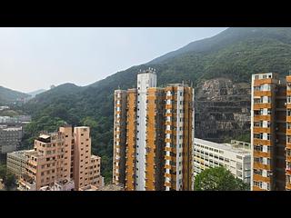 筲箕灣 - 樂融軒 09