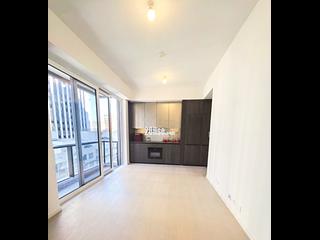 Wan Chai - 33 Kennedy Road 02