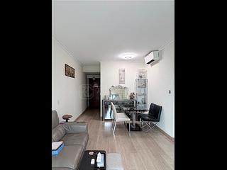 West Kowloon - Sorrento Phase 1 Block 5 02