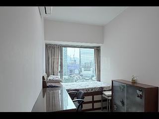 West Kowloon - Sorrento Phase 1 Block 5 05