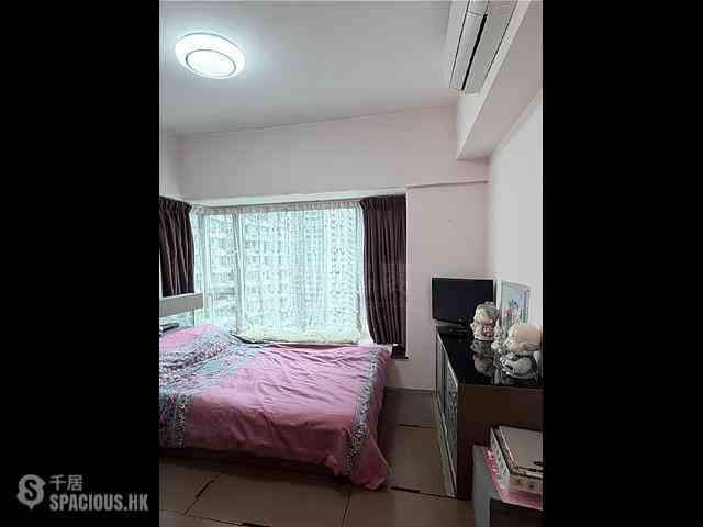 West Kowloon - Sorrento Phase 1 Block 5 07