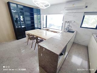 Sai Kung - Marina Cove 24