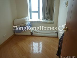 Cyberport - Residence Bel-Air Phase 2 South Tower 06