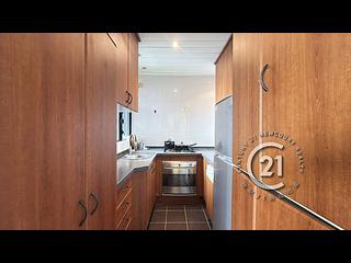 Discovery Bay - Discovery Bay Phase 4 Peninsula Village Capeland Drive Cherish Court 06