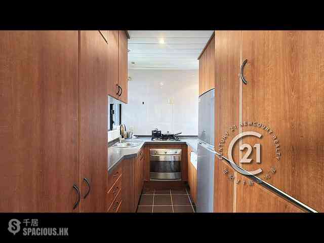 Discovery Bay - Discovery Bay Phase 4 Peninsula Village Capeland Drive Cherish Court 06