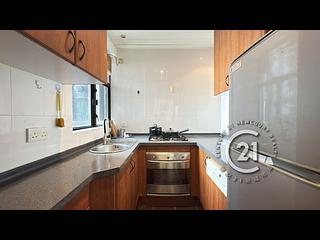 Discovery Bay - Discovery Bay Phase 4 Peninsula Village Capeland Drive Cherish Court 07