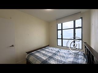 Discovery Bay - Discovery Bay Phase 4 Peninsula Village Capeland Drive Cherish Court 09
