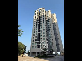 Discovery Bay - Discovery Bay Phase 4 Peninsula Village Capeland Drive Cherish Court 14
