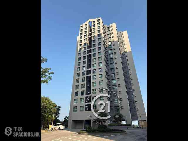 Discovery Bay - Discovery Bay Phase 4 Peninsula Village Capeland Drive Cherish Court 14