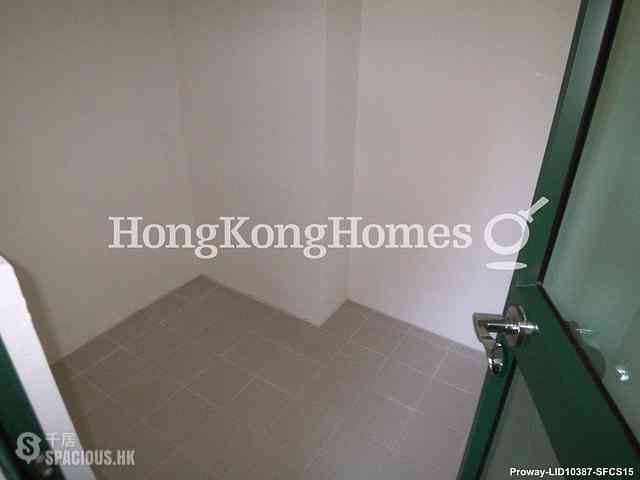 Mid Levels East - Monmouth Place 10