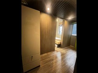Tsim Sha Tsui - Ocean View Court 03