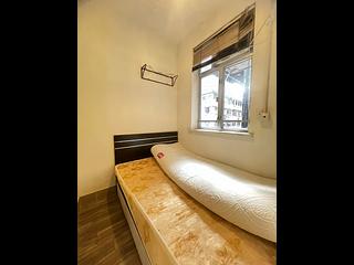 Tsim Sha Tsui - Ocean View Court 04