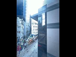 Tsim Sha Tsui - Ocean View Court 07
