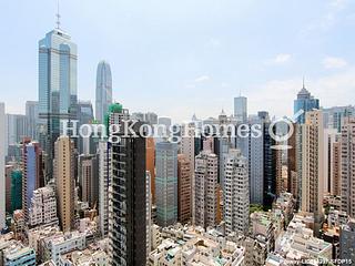 Soho - Centrepoint 02