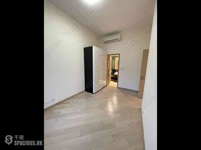 West Kowloon - The Cullinan (Tower 20 Zone 2 Ocean Sky) 02