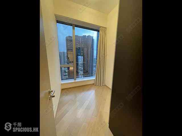 West Kowloon - The Cullinan (Tower 20 Zone 2 Ocean Sky) 03