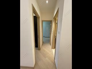 West Kowloon - The Cullinan (Tower 20 Zone 2 Ocean Sky) 04